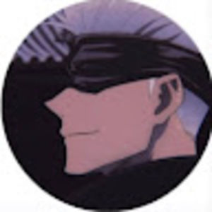 Meet your Posher, Luke